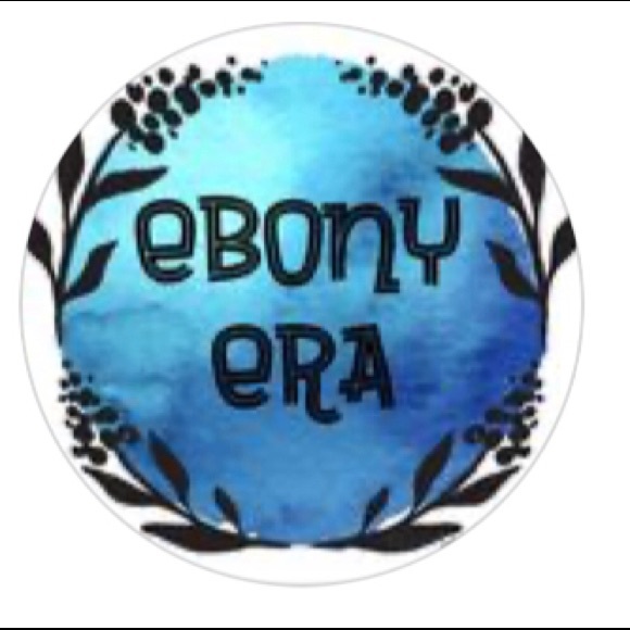 ebonyera